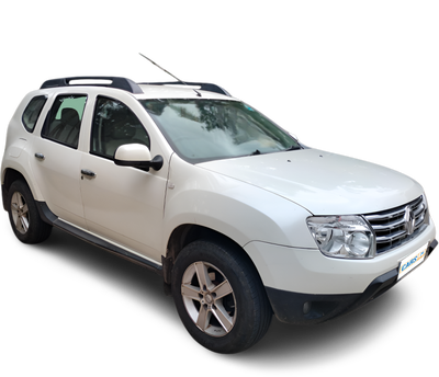 Renault Duster-img